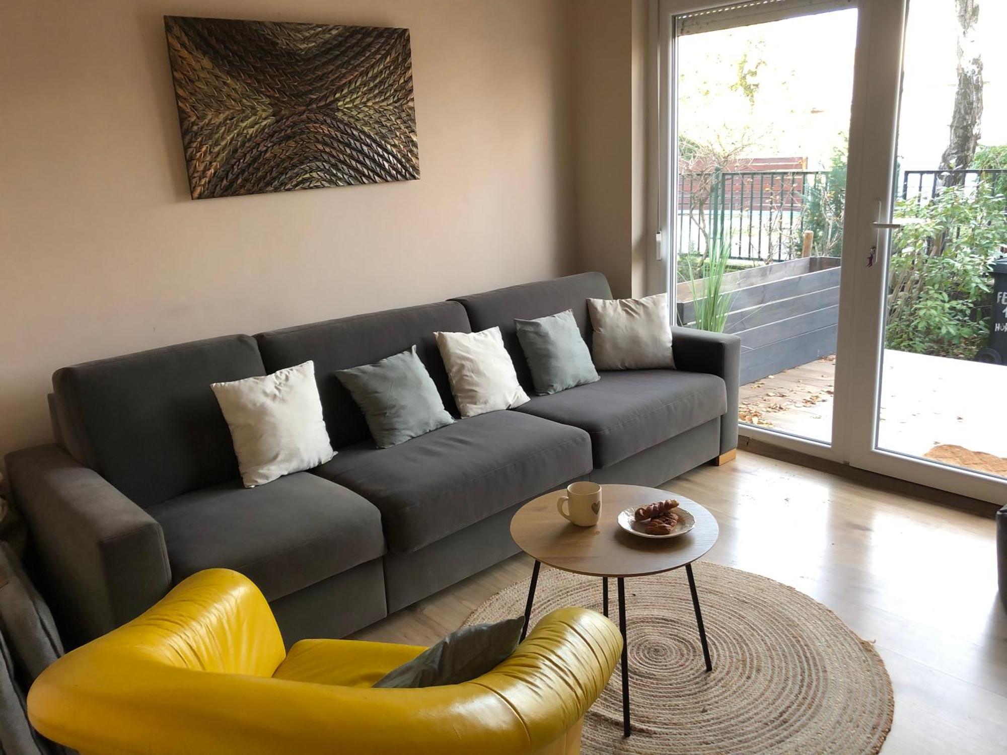 Crystal Spas Apartman-Balaton Zamárdi Εξωτερικό φωτογραφία