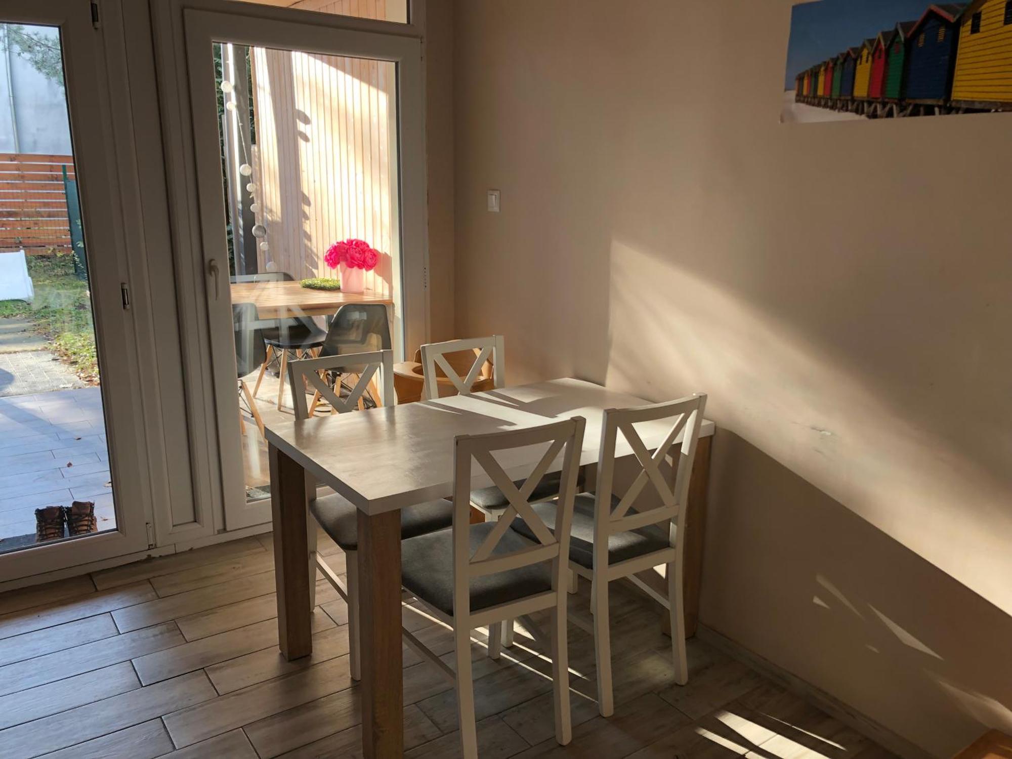 Crystal Spas Apartman-Balaton Zamárdi Εξωτερικό φωτογραφία