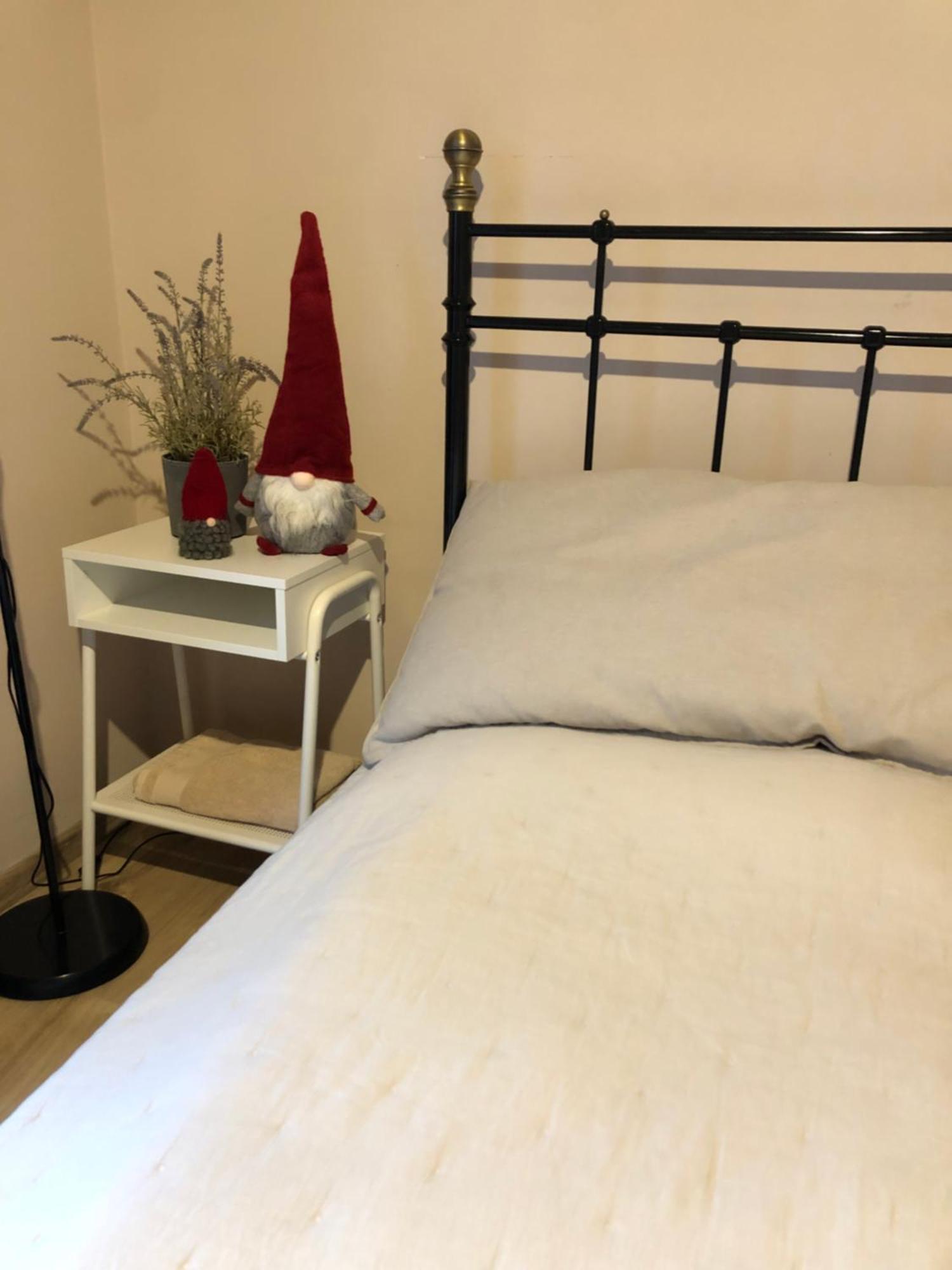 Crystal Spas Apartman-Balaton Zamárdi Εξωτερικό φωτογραφία