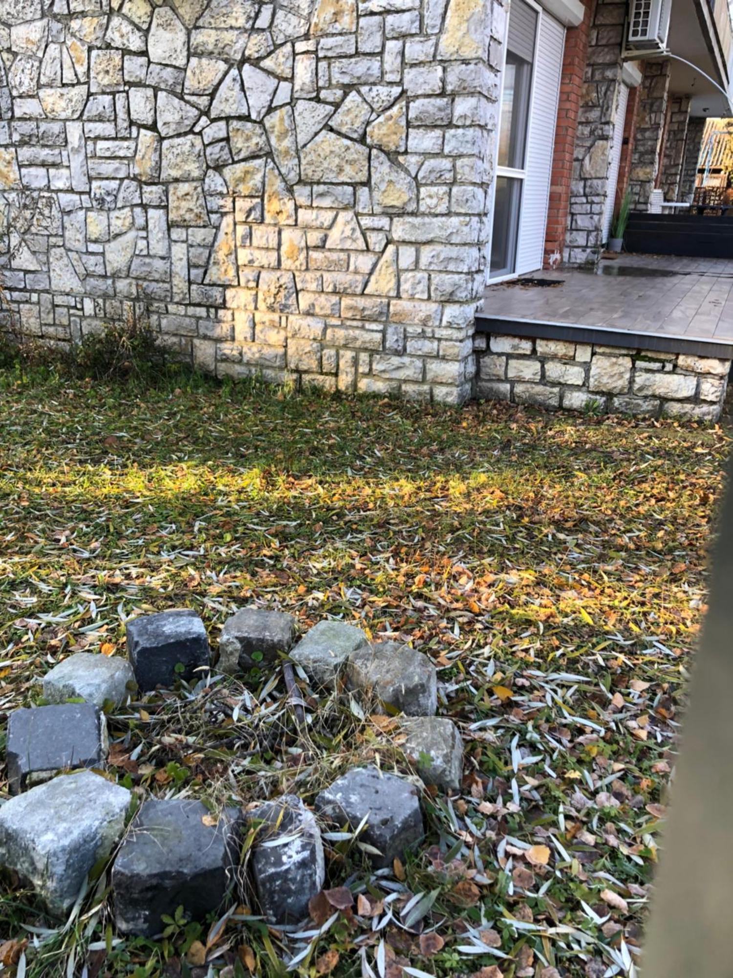 Crystal Spas Apartman-Balaton Zamárdi Εξωτερικό φωτογραφία